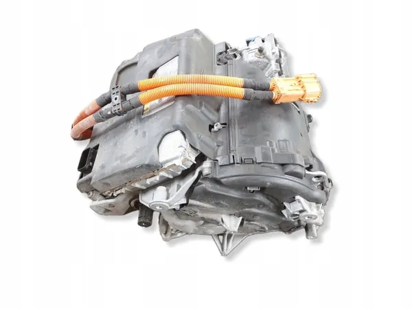Mercedes sähkömoottori OEM A2433409002 EQA/EQB:lle image 4