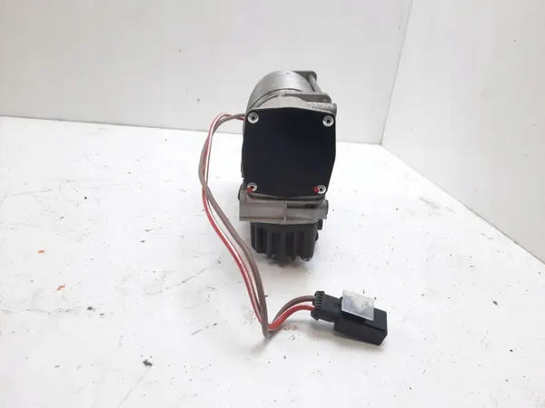 Compressor suspensão ar traseira OEM MAM82042 image 5