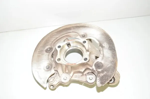 Pivô traseiro esquerdo OEM 33306898479 para BMW Série 3 image 2