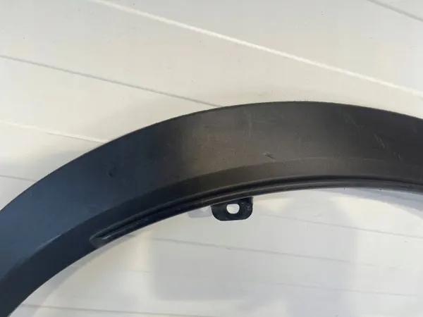 Lexus LBX Fram vänster stänkskärm OEM 75602-52050 image 3
