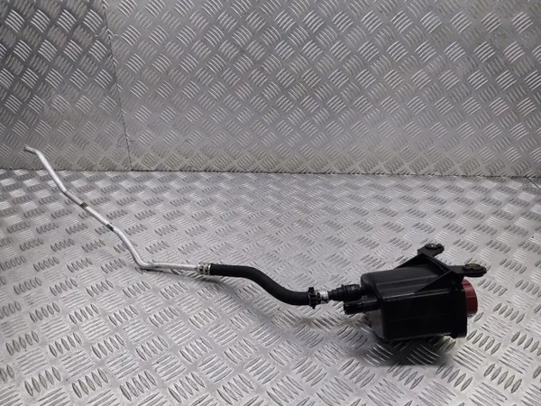 Servoreservoir OEM 467683353 Alfa Romeo GT image 2