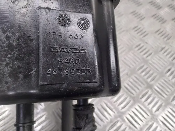 Servoreservoir OEM 467683353 Alfa Romeo GT image 3