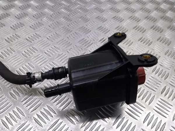 Servoreservoir OEM 467683353 Alfa Romeo GT image 4