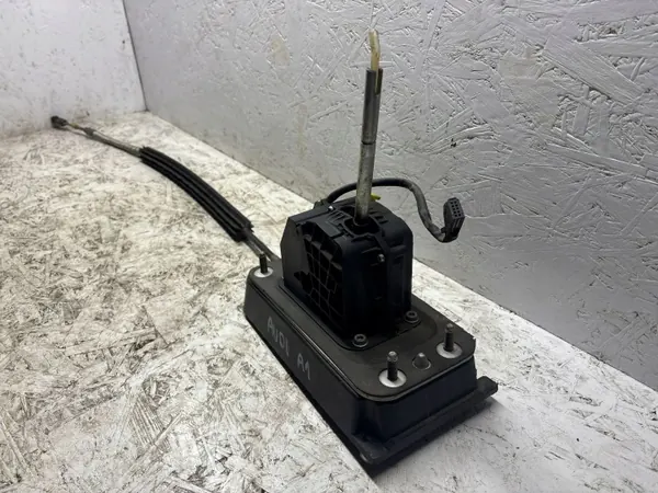 Levier de vitesses OEM 6R2713025AD pour Audi A1 image 5