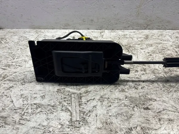 Levier de vitesses OEM 6R2713025AD pour Audi A1 image 9