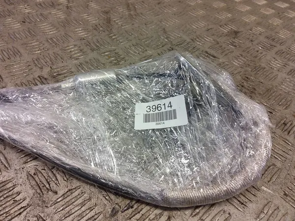 KIA Pro Cee'd III 2018 Gear Shift Cable image 2