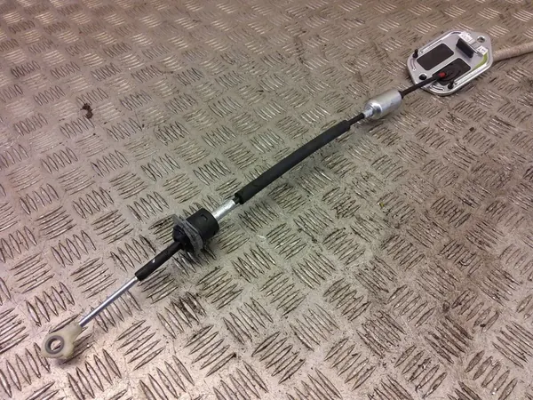 KIA Pro Cee'd III 2018 Gear Shift Cable image 3