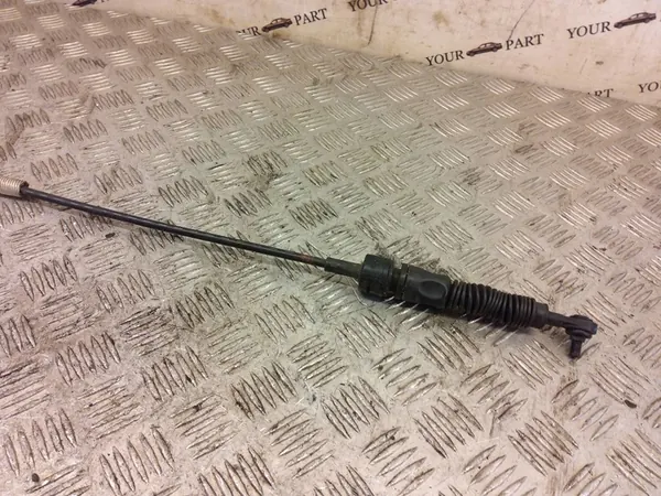 KIA Pro Cee'd III 2018 Gear Shift Cable image 4