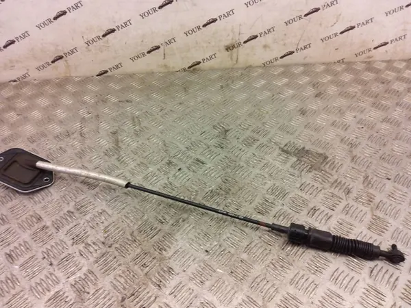 KIA Pro Cee'd III 2018 Gear Shift Cable image 7