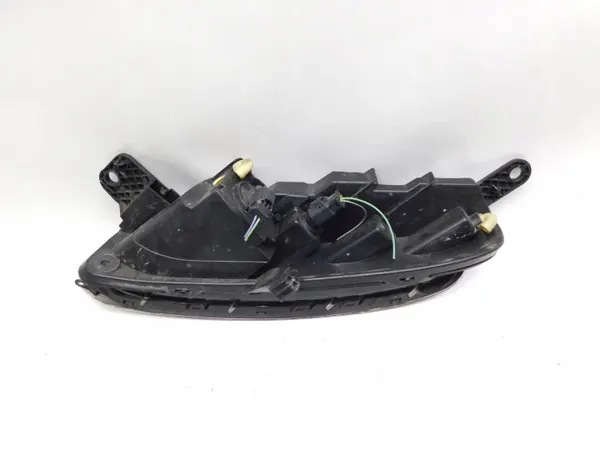 OEM 9823312980 Farol Direito LED DRL para Citroen C3 III image 3
