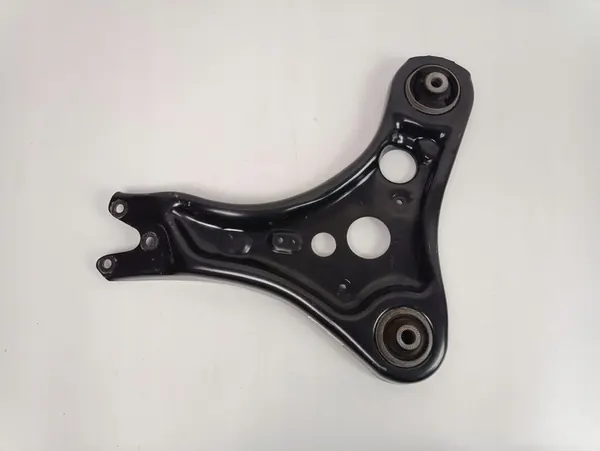 Braccio di controllo anteriore sinistro VW ID.4 ID.5 ID.7 1EA407151A image 2