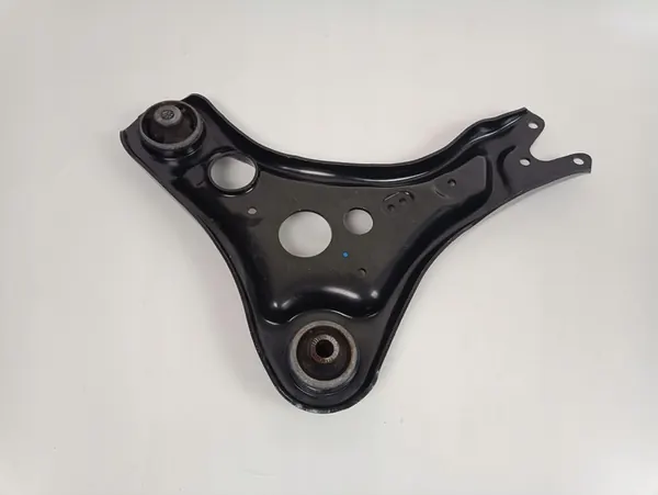 Braccio di controllo anteriore sinistro VW ID.4 ID.5 ID.7 1EA407151A image 3