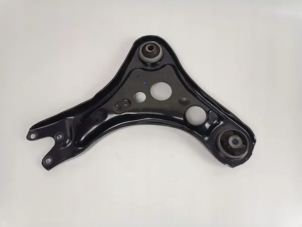 Braccio di controllo anteriore sinistro VW ID.4 ID.5 ID.7 1EA407151A image 4