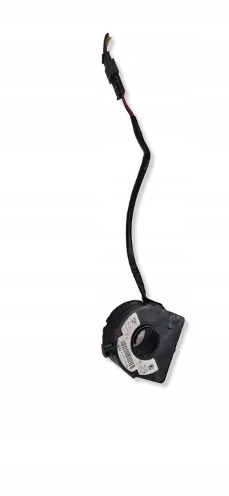 BMW Rattvinkelgivare OEM 05111595 för 3 E46 image 2