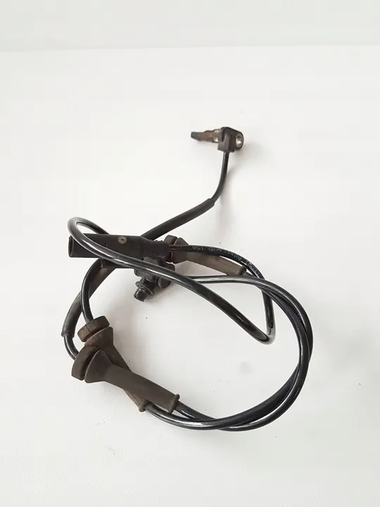 Sensor ABS Ford Ka mk2 II Frontal Esquerdo Direito image 5