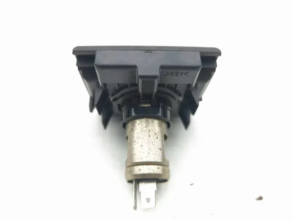 Nissan 350Z 2004 Framtändaruttag OEM AMD213892 image 6