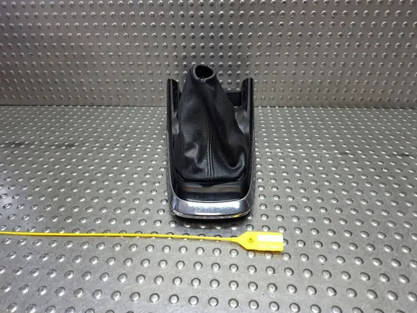 Nissan tunnelisuojus OEM S25154821 Pulsar 14- image 3