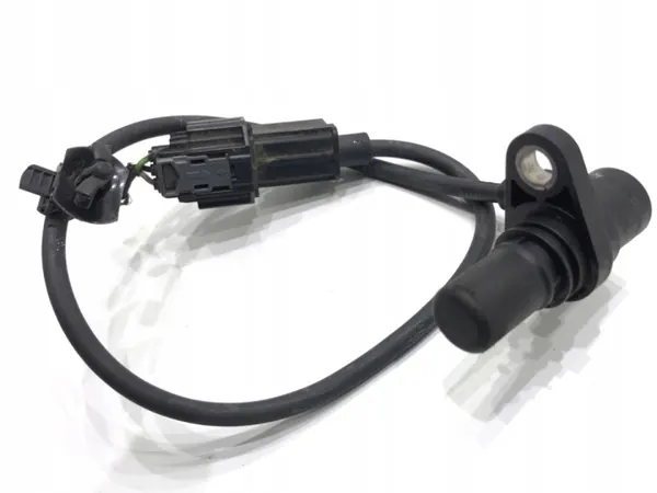 Capteur de position d'arbre à cames OEM 39180-08250 Kia Ceed image 2