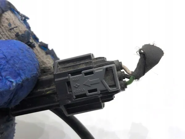Capteur de position d'arbre à cames OEM 39180-08250 Kia Ceed image 3