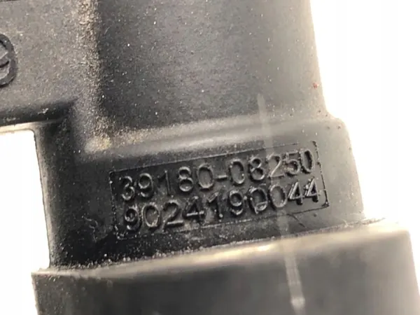 Capteur de position d'arbre à cames OEM 39180-08250 Kia Ceed image 4