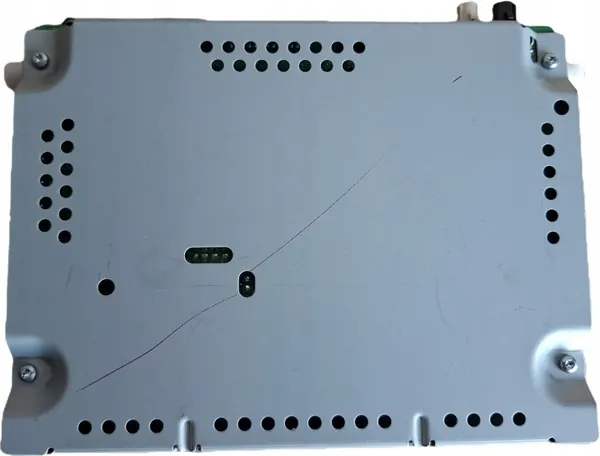 C1BT-18C815-GJ Radion Lukija Ford C-Max MK2 2010-2019 image 3