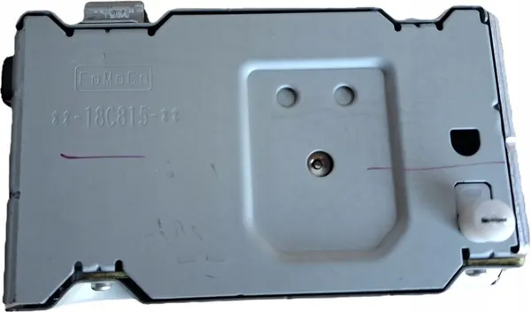 C1BT-18C815-GJ Radion Lukija Ford C-Max MK2 2010-2019 image 6