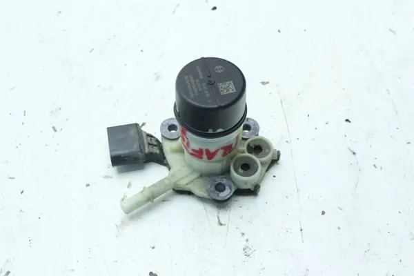 Pompe AdBlue OEM F01C070012 pour VW Crafter II 2.0 BiTDI image 3