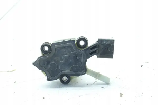 Pompe AdBlue OEM F01C070012 pour VW Crafter II 2.0 BiTDI image 7