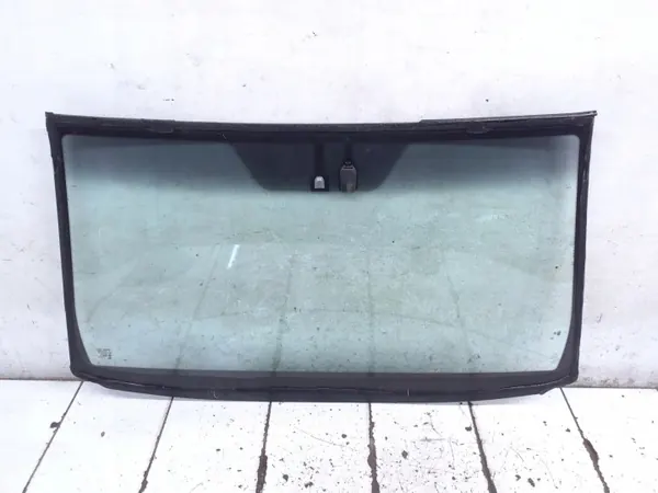 Toyota Picnic AS1 Frontscheibe - Gebrauchtes OEM image 3
