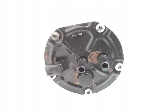 Filtre à carburant Opel Movano B 164005797R image 3