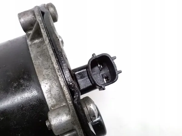 Filtre à carburant Opel Movano B 164005797R image 5