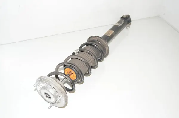 Ammortizzatore posteriore BMW 5 G30 G31 2019 image 2