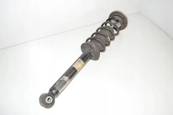 Ammortizzatore posteriore BMW 5 G30 G31 2019 image 3