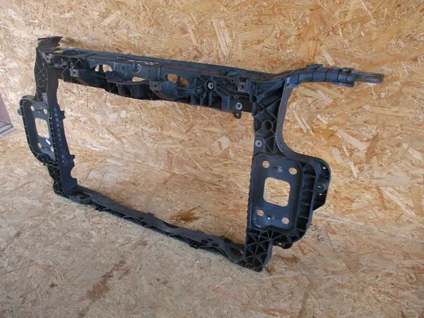 Reforço Frontal Fiat OE 50520117 image 3