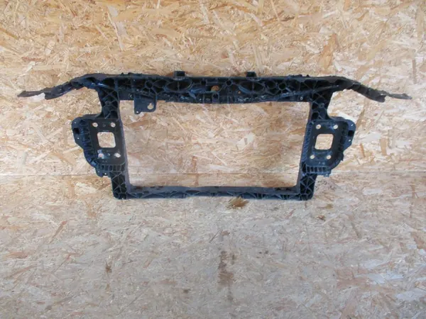 Reforço Frontal Fiat OE 50520117 image 5