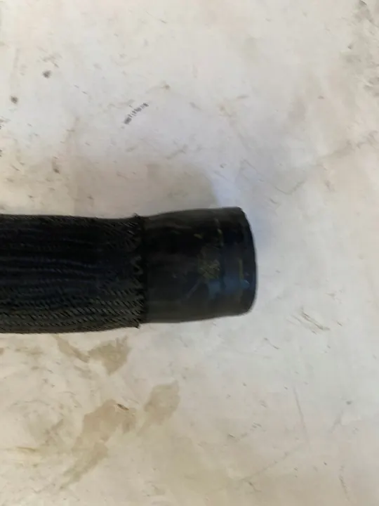 Maserati Waż Turbo 670033316 image 2