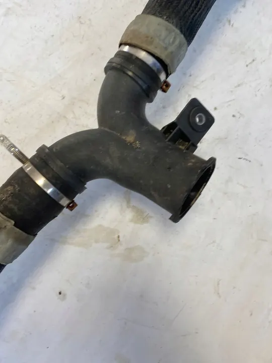 Maserati Waż Turbo 670033316 image 4