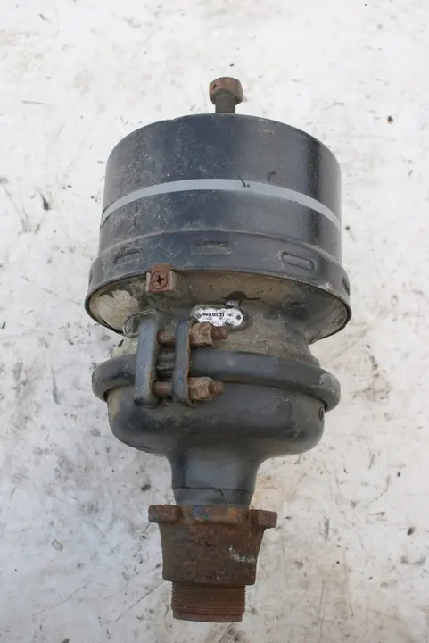 Chambre de frein WABCO 2404 image 1