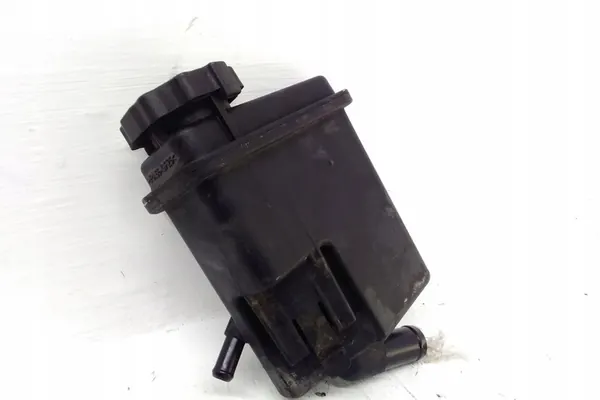 Servostyrningsbehållare MERCEDES-BENZ S (W221) A2214660302 image 3