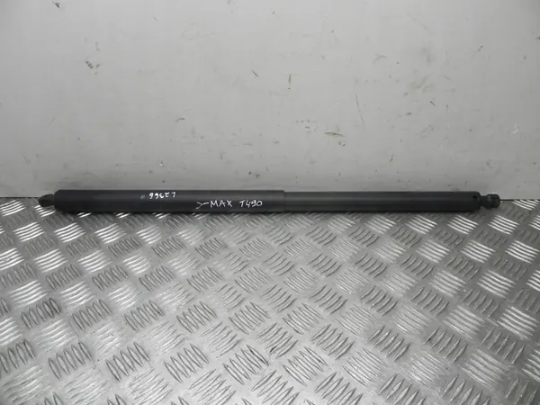 Kaasujousi Ford S-MAX 2015 OEM EM2B-R402A74-BD image 2