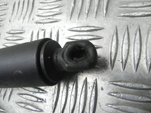 Kaasujousi Ford S-MAX 2015 OEM EM2B-R402A74-BD image 3