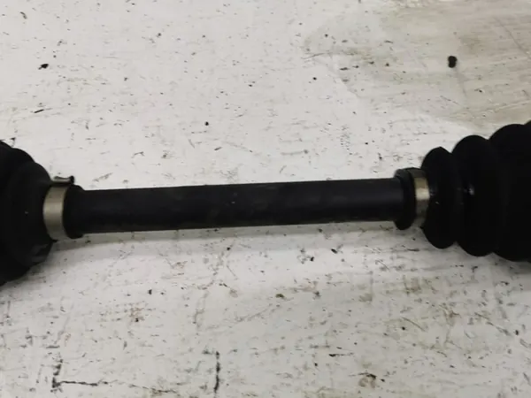 Mazda OE FTH72560X Left Half Shaft image 4
