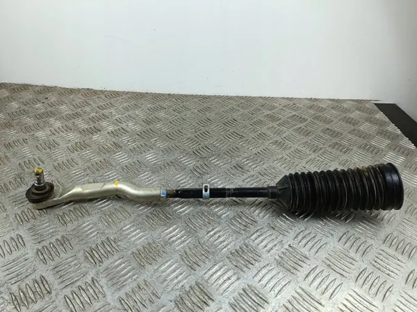 Honda CR-V Styrväxel OEM FOB47876 - Begagnad image 2