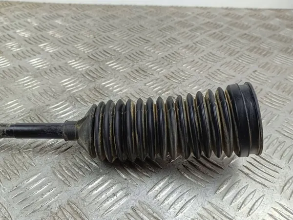 Honda CR-V Styrväxel OEM FOB47876 - Begagnad image 3