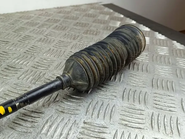 Honda CR-V Styrväxel OEM FOB47876 - Begagnad image 5
