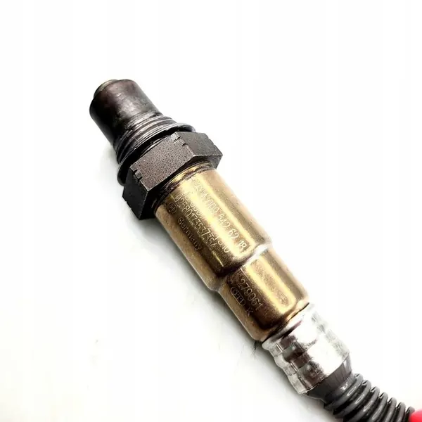 Sensor Lambda Mercedes-Benz A0095426218 image 2