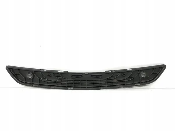 Mercedes-Benz OE A9078850500 tröskel image 4