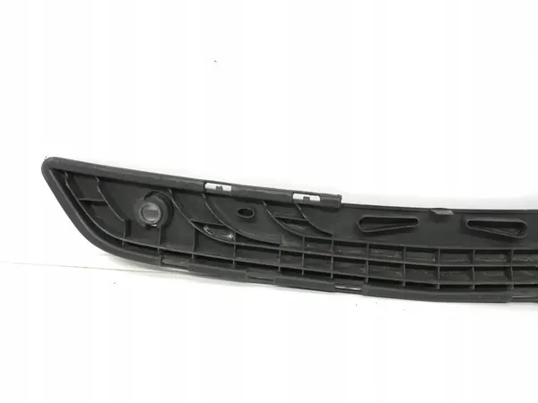 Mercedes-Benz OE A9078850500 tröskel image 5