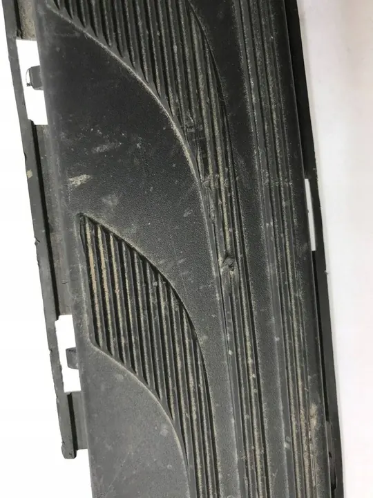 Mercedes-Benz OE A9078850500 tröskel image 7