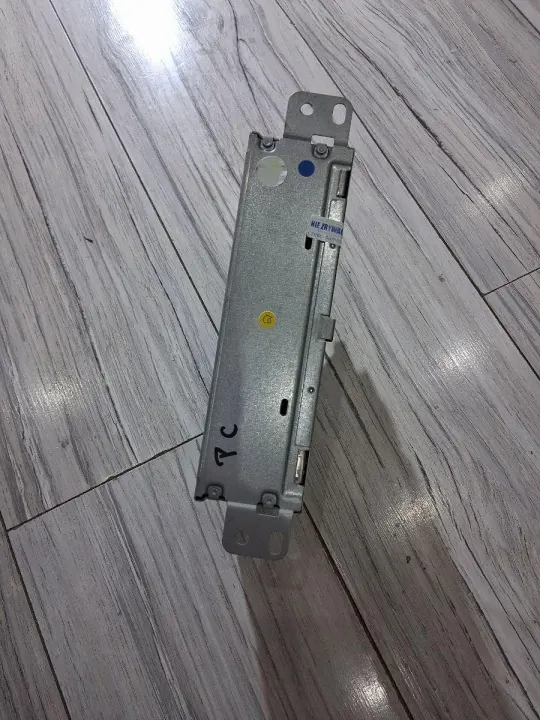 Magneti Marelli 9801843180 - Gebrauchtes Autoteil image 4